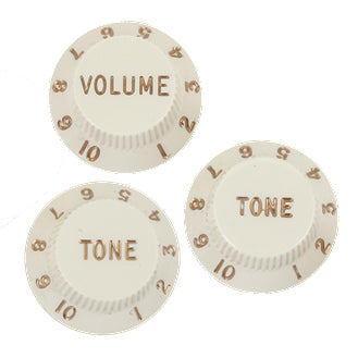 Boutons