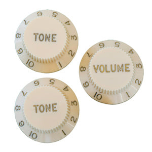 Boutons