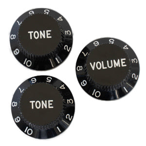 Boutons