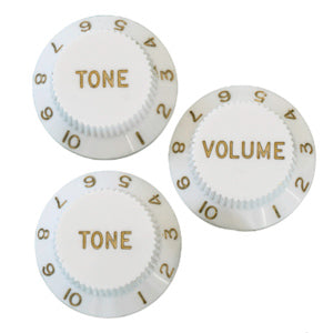 Boutons