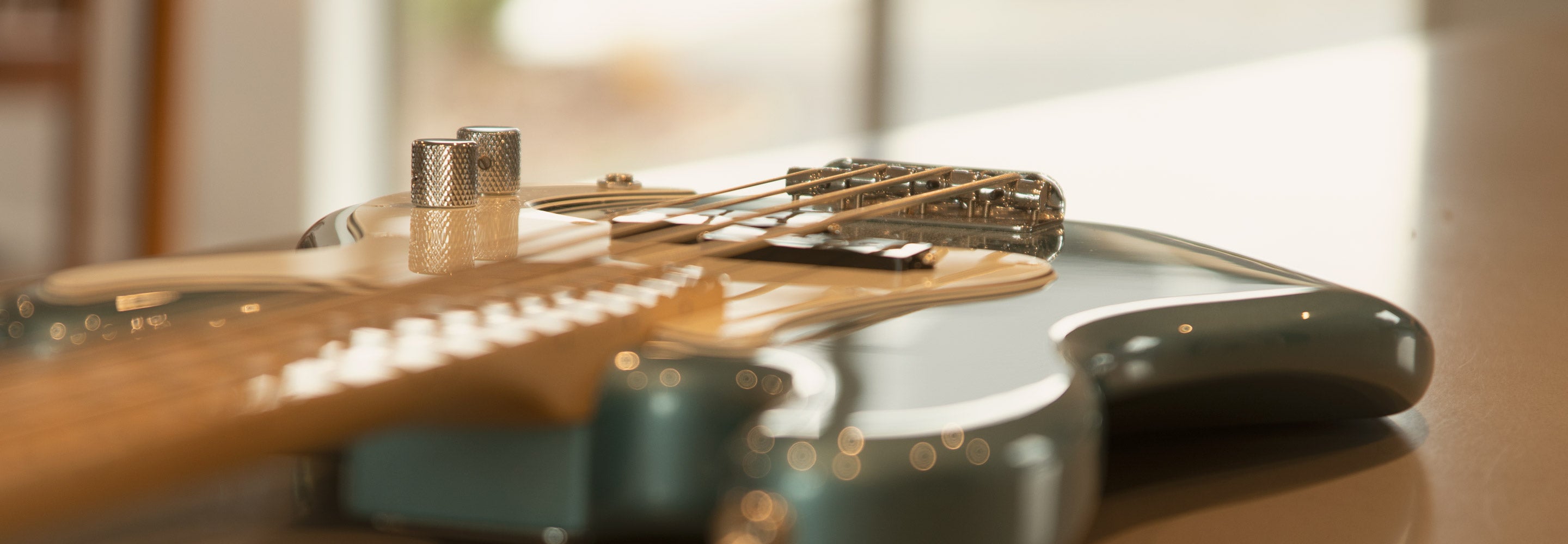 ObsidianWire | Solderless Bass Wiring Harness | Made in NZ