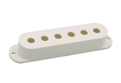 Pickup Covers